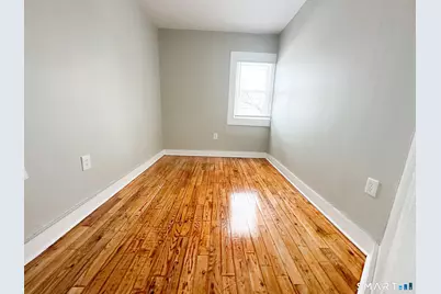 666 Orchard Street, New Haven, CT 06511 - Photo 7