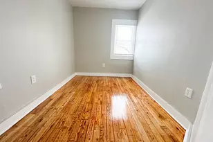 666 Orchard St, New Haven, CT 06511 - Photo 7