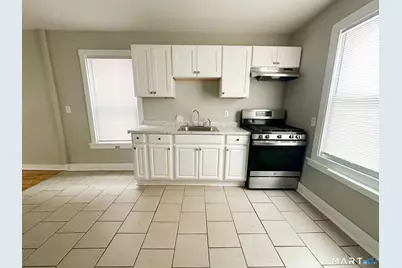 666 Orchard Street, New Haven, CT 06511 - Photo 5