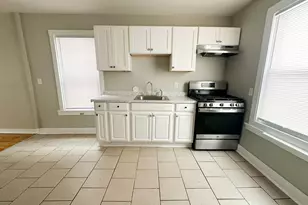 666 Orchard St, New Haven, CT 06511 - Photo 5