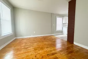 666 Orchard St, New Haven, CT 06511 - Photo 3