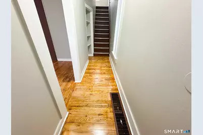 666 Orchard Street, New Haven, CT 06511 - Photo 11