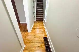 666 Orchard St, New Haven, CT 06511 - Photo 11