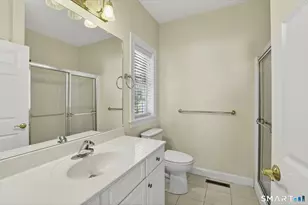 41 Grassy Hill Rd, Farmington, CT 06032 - Photo 25