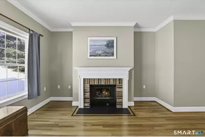 41 Grassy Hill Road #41, Farmington, CT 06032 - Photo 9