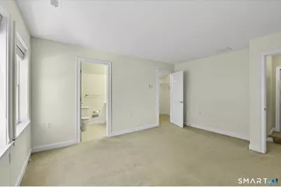 41 Grassy Hill Road #41, Farmington, CT 06032 - Photo 27