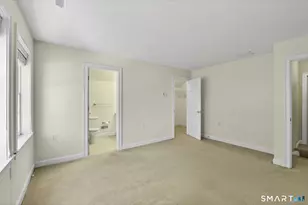 41 Grassy Hill Rd, Farmington, CT 06032 - Photo 27