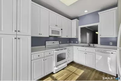 41 Grassy Hill Road #41, Farmington, CT 06032 - Photo 13