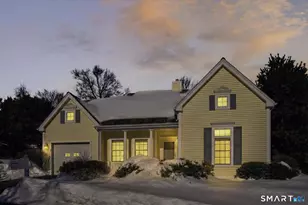 41 Grassy Hill Rd, Farmington, CT 06032 - Photo 5