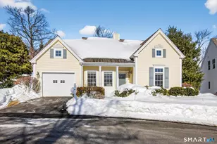 41 Grassy Hill Rd, Farmington, CT 06032 - Photo 3