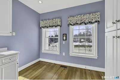 41 Grassy Hill Road #41, Farmington, CT 06032 - Photo 15