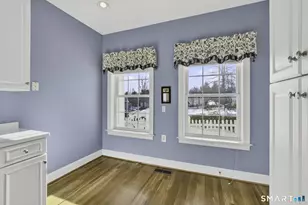 41 Grassy Hill Rd, Farmington, CT 06032 - Photo 15