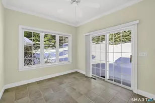 41 Grassy Hill Rd, Farmington, CT 06032 - Photo 17