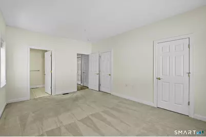 41 Grassy Hill Road #41, Farmington, CT 06032 - Photo 23