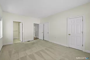 41 Grassy Hill Rd, Farmington, CT 06032 - Photo 23