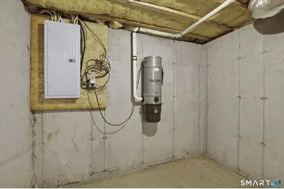 41 Grassy Hill Road #41, Farmington, CT 06032 - Photo 33