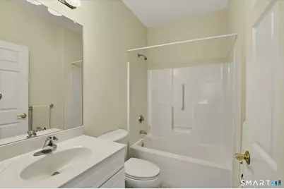 41 Grassy Hill Road #41, Farmington, CT 06032 - Photo 19