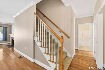 41 Grassy Hill Road #41, Farmington, CT 06032 - Photo 21