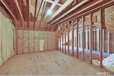 41 Grassy Hill Road #41, Farmington, CT 06032 - Photo 29