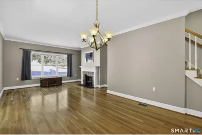 41 Grassy Hill Road #41, Farmington, CT 06032 - Photo 11