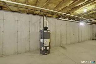 41 Grassy Hill Rd, Farmington, CT 06032 - Photo 31