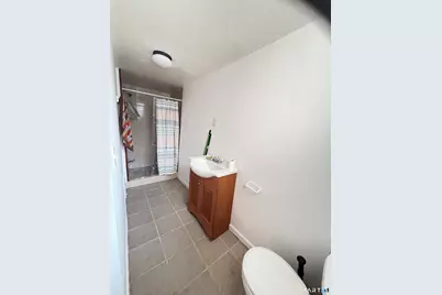 121 Willow Street, Meriden, CT 06450 - Photo 29