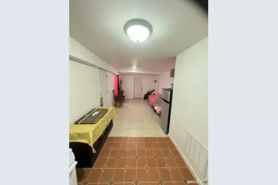 121 Willow Street, Meriden, CT 06450 - Photo 27