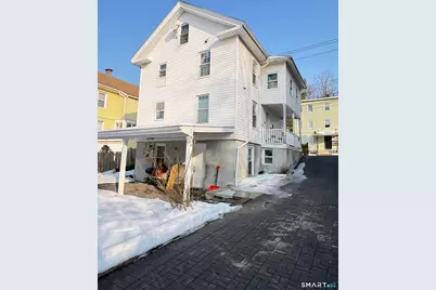 121 Willow Street, Meriden, CT 06450 - Photo 37