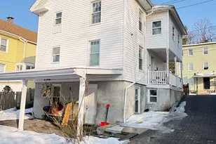 121 Willow St, Meriden, CT 06450 - Photo 37