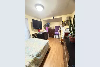 121 Willow Street, Meriden, CT 06450 - Photo 23