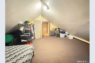 121 Willow Street, Meriden, CT 06450 - Photo 15