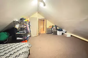 121 Willow St, Meriden, CT 06450 - Photo 15