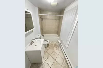 121 Willow Street, Meriden, CT 06450 - Photo 11