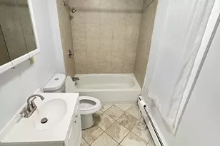 121 Willow St, Meriden, CT 06450 - Photo 11