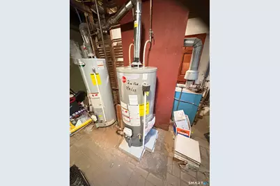 121 Willow Street, Meriden, CT 06450 - Photo 31