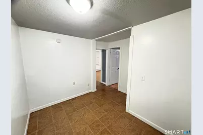 121 Willow Street, Meriden, CT 06450 - Photo 3