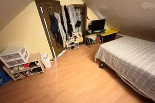 121 Willow St, Meriden, CT 06450 - Photo 13