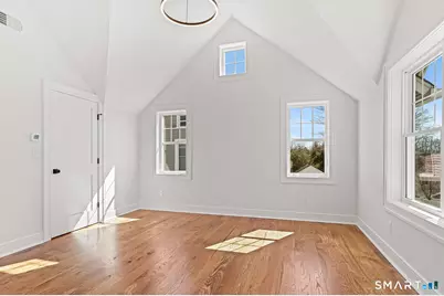 279 Spruce Street, Fairfield, CT 06890 - Photo 15