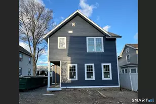 279 Spruce St, Fairfield, CT 06890 - Photo 27