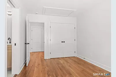 279 Spruce Street, Fairfield, CT 06890 - Photo 25