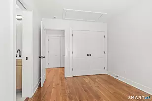 279 Spruce St, Fairfield, CT 06890 - Photo 25