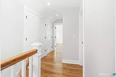 279 Spruce Street, Fairfield, CT 06890 - Photo 13