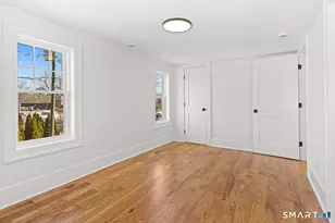 279 Spruce St, Fairfield, CT 06890 - Photo 21