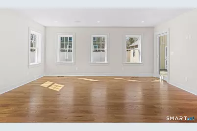 279 Spruce Street, Fairfield, CT 06890 - Photo 11