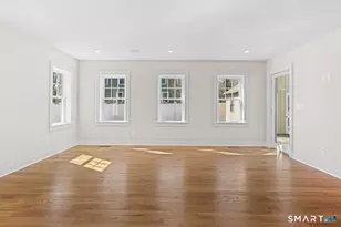 279 Spruce St, Fairfield, CT 06890 - Photo 11