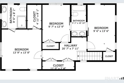 279 Spruce Street, Fairfield, CT 06890 - Photo 29