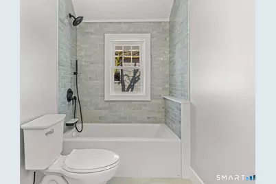 279 Spruce Street, Fairfield, CT 06890 - Photo 23