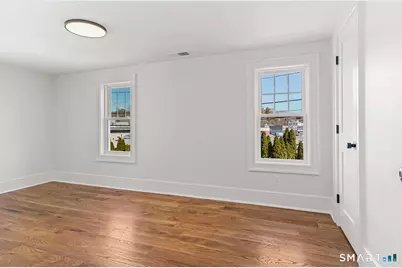 279 Spruce Street, Fairfield, CT 06890 - Photo 19