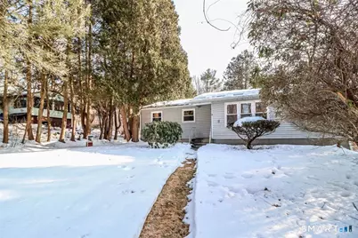 7 Longview Road, Newtown, CT 06482 - Photo 35