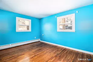 7 Longview Rd, Newtown, CT 06482 - Photo 25